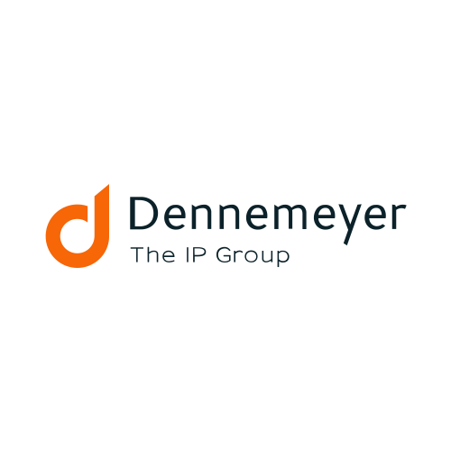 Dennemeyer logo