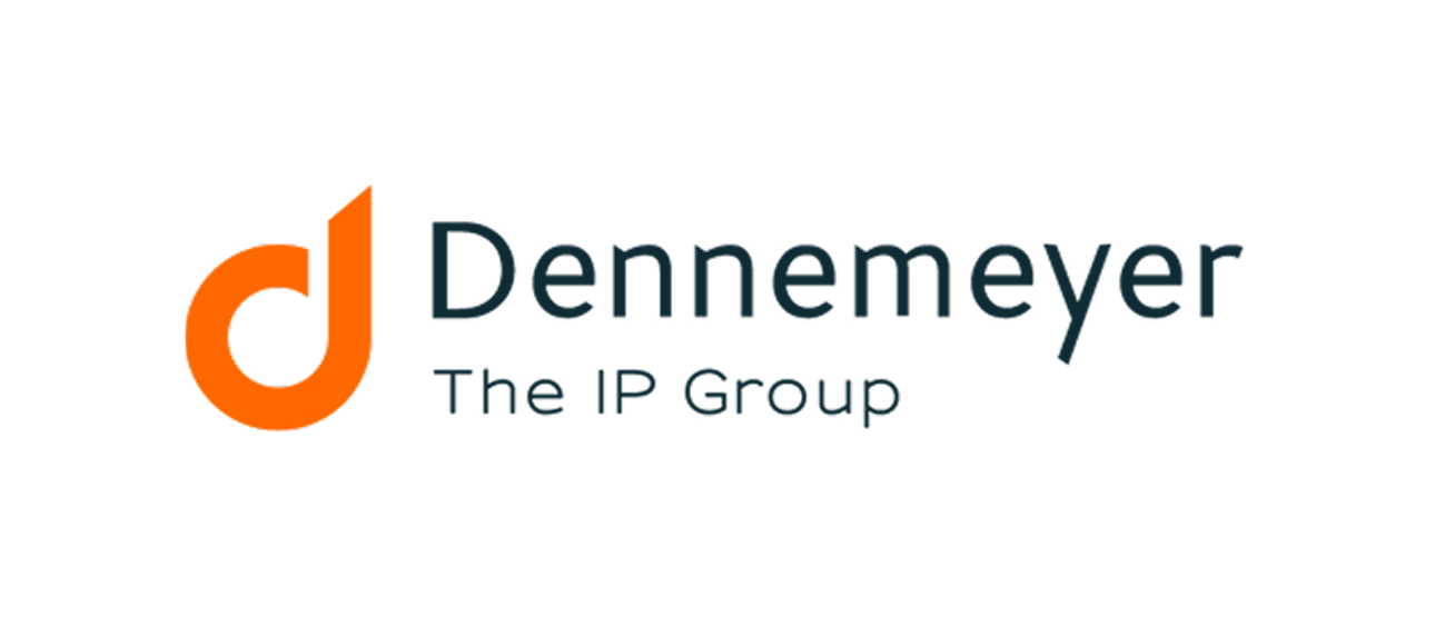 Real-time document approval by Documill trusted by Dennemeyer - the IP Group