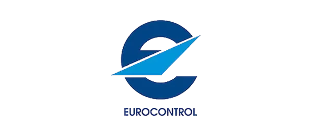 Documill are a trusted partner of Euro Control