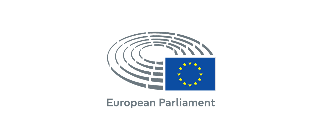 European Parliamant trust Documill to streamline document generation, collaboration, approvals, and e-signatures