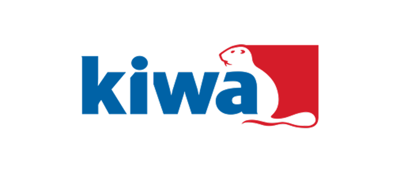 document automation workklows by documill trusted by KIWA