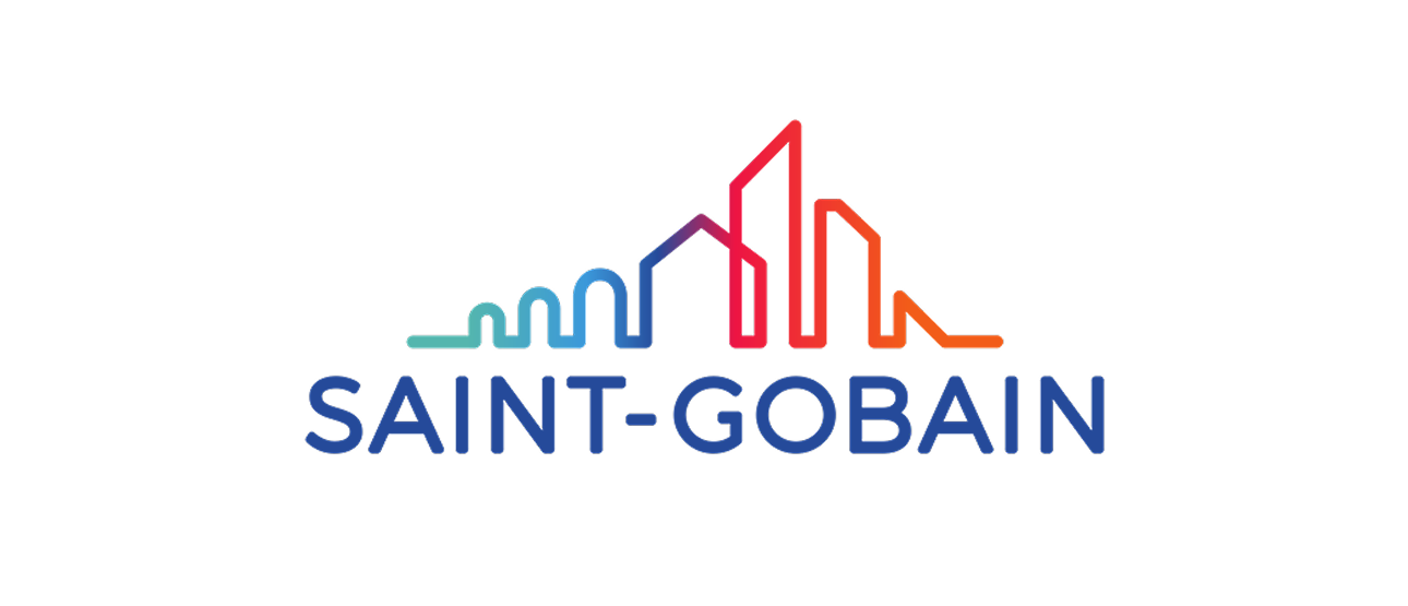 Documill trusted Saint Gobain
