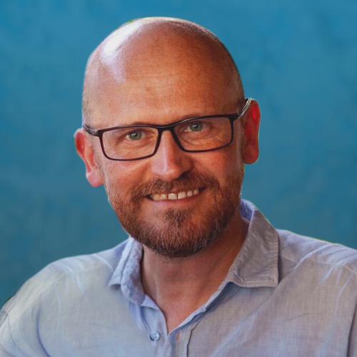 Stijn-Vangenechten-@-Byner
