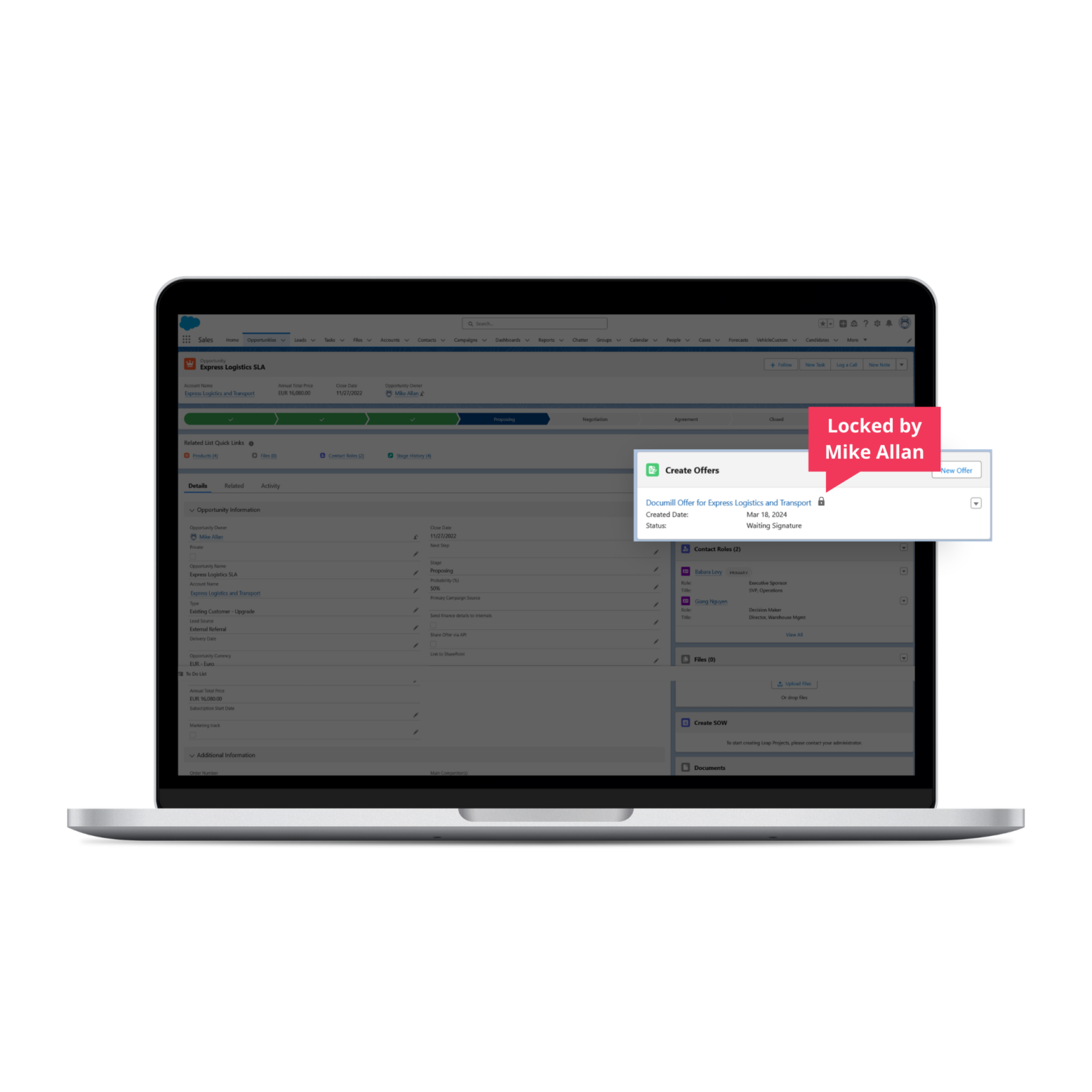 Versioning Document Automation Documill Versioning document automation documill
